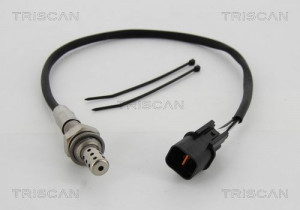 TRISCAN 884543521 - Lambdasonde
