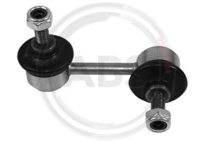 A.B.S. 260159 - Stange/Strebe, Stabilisator