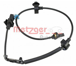 METZGER 09001051 - Sensor, Raddrehzahl