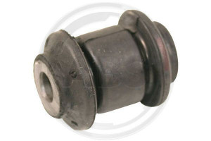 A.B.S. 270514 - Lagerung, Lenker