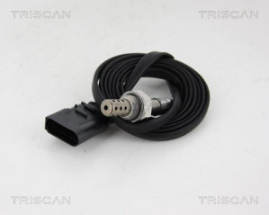 TRISCAN 884529187 - Lambdasonde