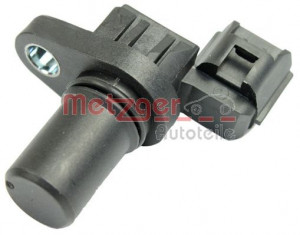 METZGER 0903225 - Sensor, Nockenwellenposition