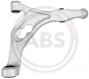 A.B.S. 211520 - Lenker, Radaufhängung