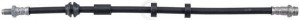 A.B.S. SL 6658 - Bremsschlauch