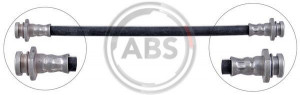 A.B.S. SL 3539 - Bremsschlauch