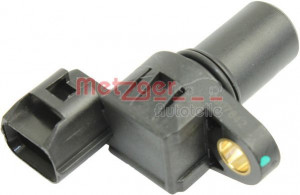 METZGER 0903204 - Sensor, Nockenwellenposition
