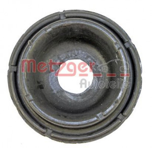 METZGER 6490239 - Federbeinstützlager