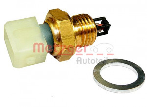 METZGER 0905062 - Sensor, Ansauglufttemperatur