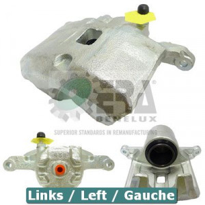 ERA Benelux BC63082 - Bremssattel