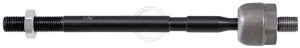 A.B.S. 240003 - Axialgelenk, Spurstange