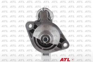 ATL Autotechnik A 19 360 - Starter