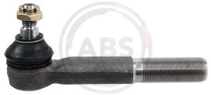 A.B.S. 230235 - Spurstangenkopf