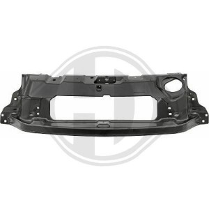 DIEDERICHS 3590002 - Frontverkleidung