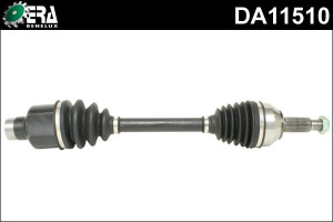 ERA Benelux DA11510 - Antriebswelle