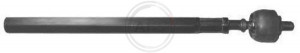 A.B.S. 240029 - Axialgelenk, Spurstange