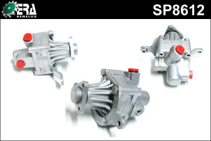 ERA Benelux SP8612 - Hydraulikpumpe, Lenkung
