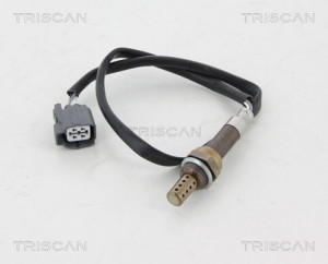 TRISCAN 884540020 - Lambdasonde