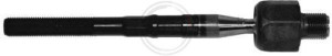A.B.S. 240019 - Axialgelenk, Spurstange