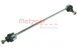 METZGER 53010418 - Stange/Strebe, Stabilisator