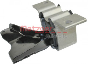 METZGER 8053750 - Lagerung, Motor