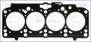 TRISCAN 501-85153 - Dichtung, Zylinderkopf