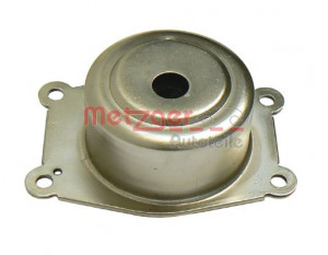 METZGER 8053650 - Lagerung, Motor