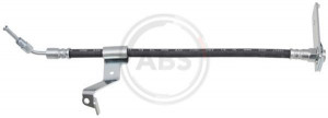 A.B.S. SL 4656 - Bremsschlauch