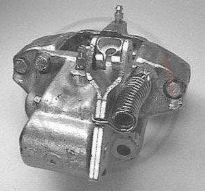 A.B.S. 420751 - Bremssattel