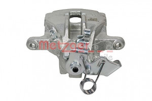 METZGER 6260048 - Bremssattel