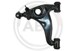 A.B.S. 210337 - Lenker, Radaufhängung