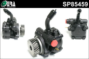 ERA Benelux SP85459 - Hydraulikpumpe, Lenkung