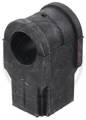 A.B.S. 271045 - Lagerbuchse, Stabilisator
