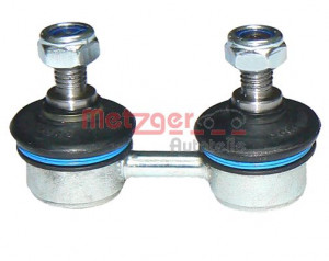 METZGER 53052218 - Stange/Strebe, Stabilisator