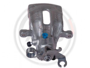 A.B.S. 522652 - Bremssattel