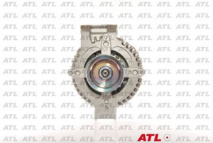 ATL Autotechnik L 84 170 - Generator