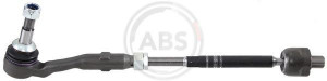 A.B.S. 250326 - Spurstange
