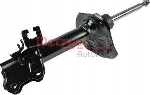 METZGER 2340419 - Stoßdämpfer