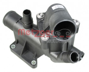 METZGER 4006346 - Thermostat, Kühlmittel