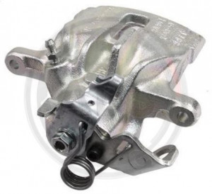 A.B.S. 522062 - Bremssattel