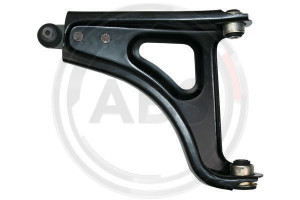 A.B.S. 210467 - Lenker, Radaufhängung