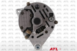 ATL Autotechnik L 33 835 - Generator