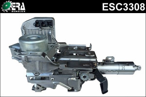 ERA Benelux ESC3308 - Lenksäule