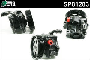ERA Benelux SP81283 - Hydraulikpumpe, Lenkung