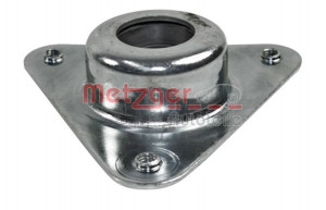 METZGER 6490226 - Federbeinstützlager