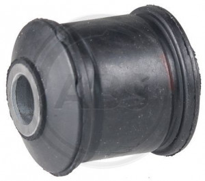 A.B.S. 271376 - Lagerung, Achsträger