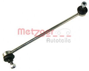 METZGER 53009411 - Stange/Strebe, Stabilisator