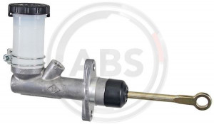 A.B.S. 61445 - Geberzylinder, Kupplung