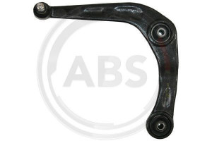 A.B.S. 210431 - Lenker, Radaufhängung
