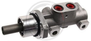 A.B.S. 41261X - Hauptbremszylinder