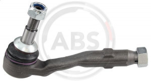 A.B.S. 230886 - Spurstangenkopf